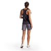 Women's Prospect 2-in-1 Shorts with Liner image 16