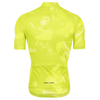 Men's Attack Jersey image 31