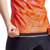 Women's Attack Sleeveless Jersey image 5