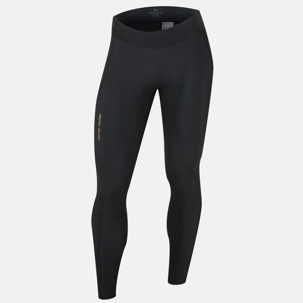Pantalon Cyclisme Femme Pearl Izumi - Thermique, Imperméable - Taille M - Rose Foncé/Adobe