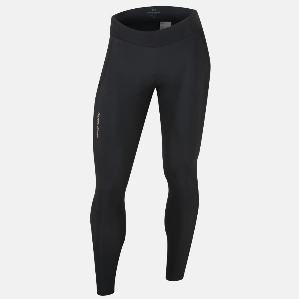 color:BLACK