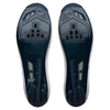 Men's Quest Road Shoes image 6