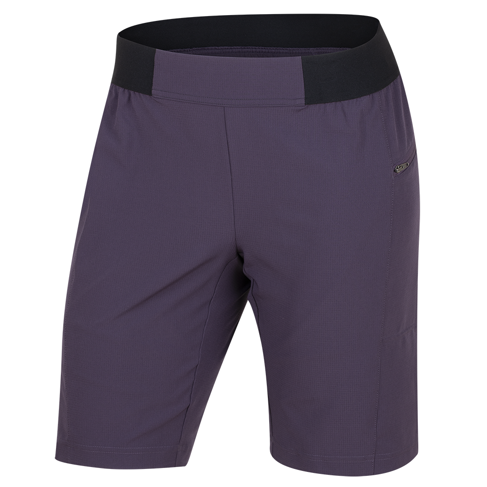 Women s Canyon Shorts PEARL iZUMi