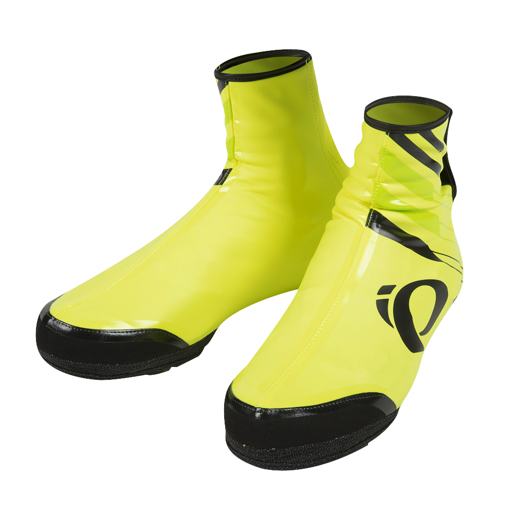 Pearl izumi pro barrier wxb mtb shoe cover hotsell