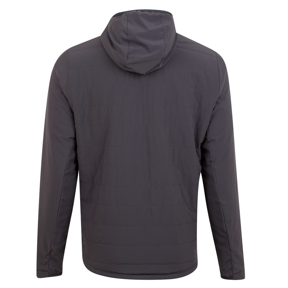 Men's Canyon ECOLoft Jacket - Insulated & Eco-Friendly | PEARL iZUMi