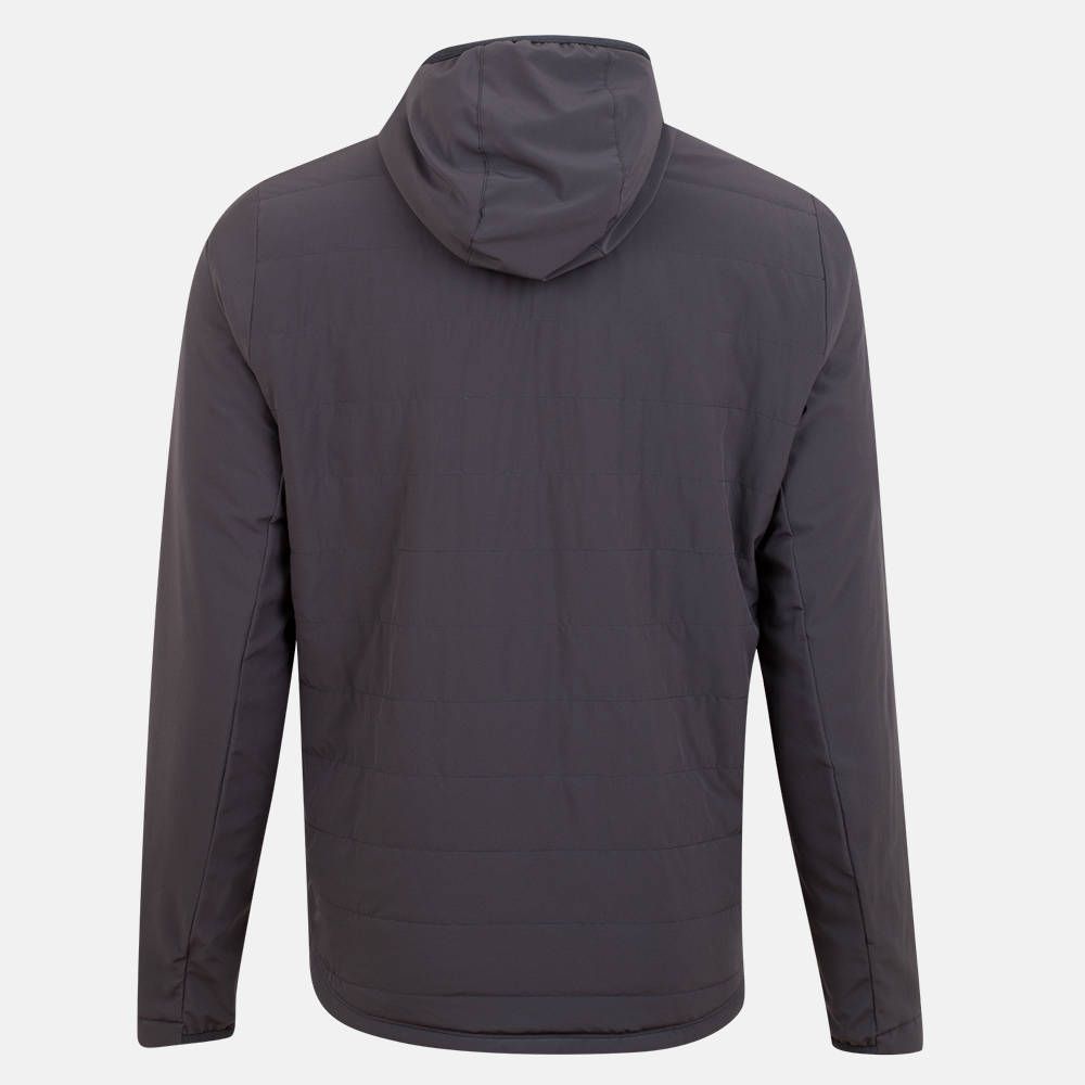 Men's Canyon ECOLoft Jacket - Insulated & Eco-Friendly | PEARL iZUMi