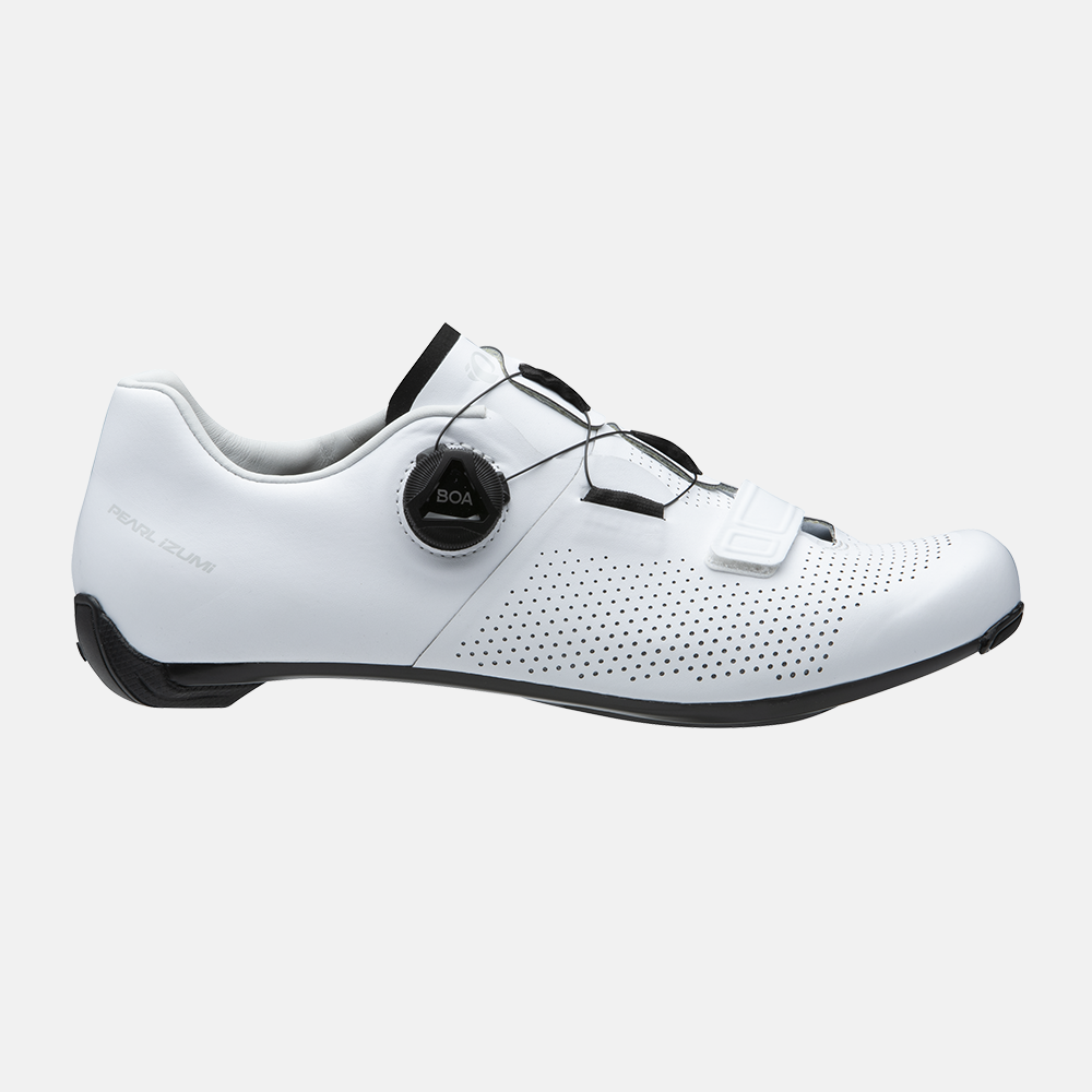 Women's Attack Road Shoes – PEARL iZUMi