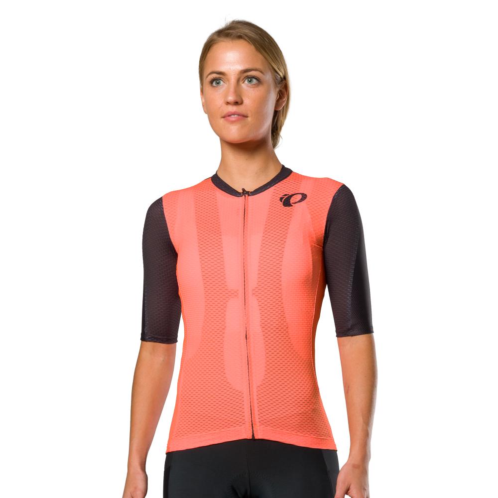color:FIERY CORAL BLACK 2023