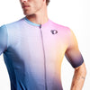 Men's PRO Mesh Jersey image 17