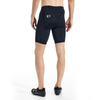 Men's Select Pursuit Tri Shorts image 12
