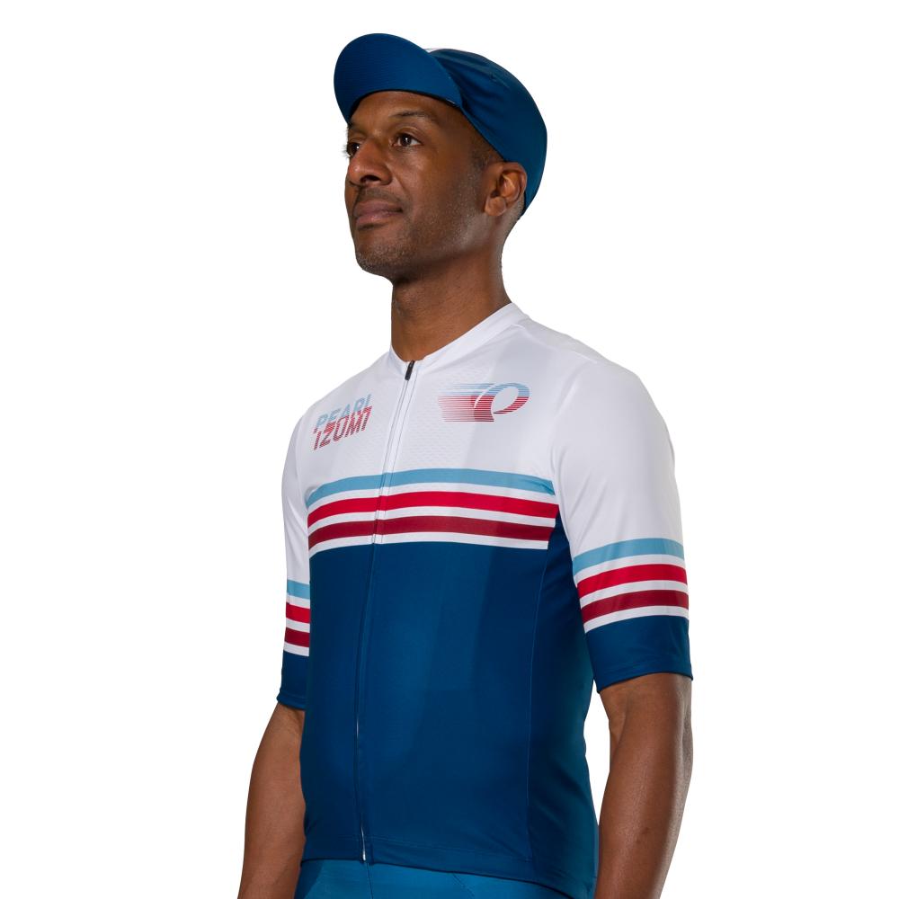 Cycling Cap – PEARL iZUMi