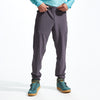 Men's Summit Pants image 2