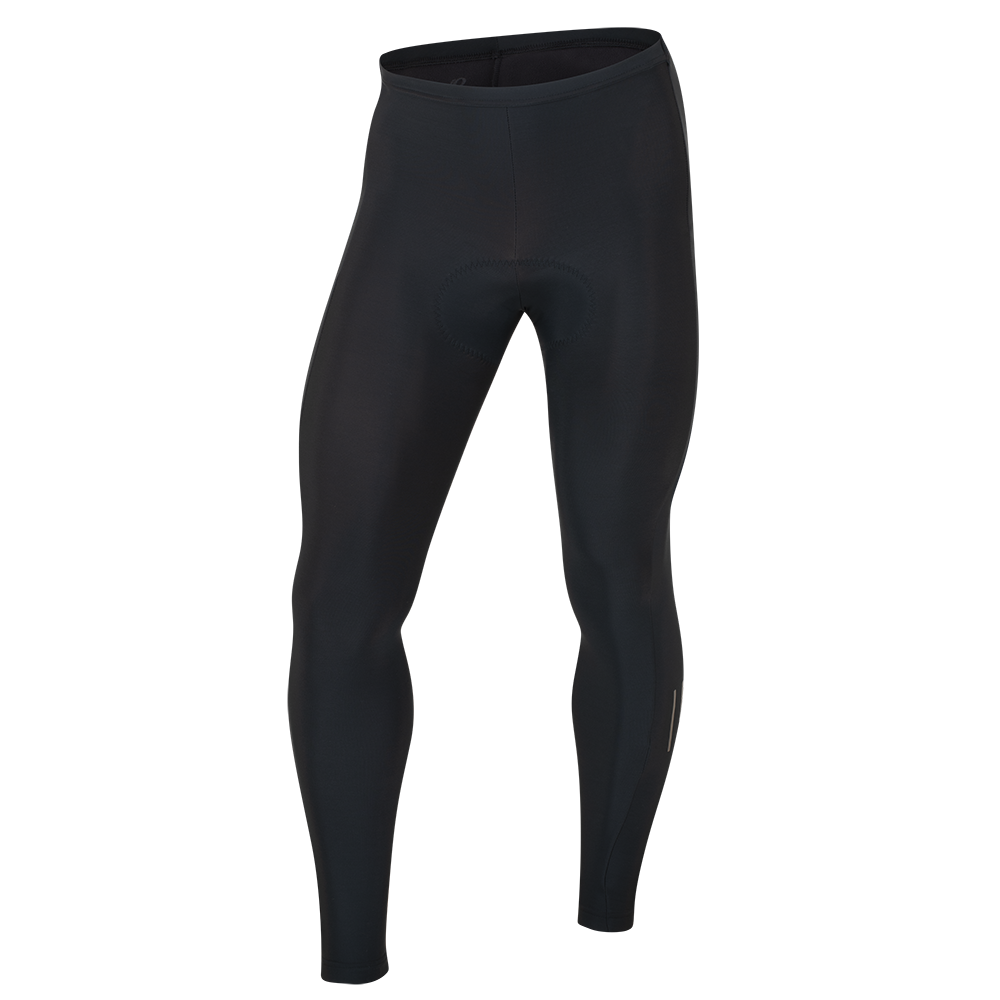 Men's Thermal Cycling Tights image 0