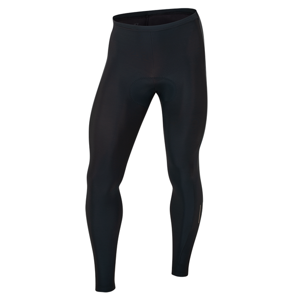 Men s Thermal Cycling Tights PEARL iZUMi