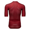 PRO MESH JRSY image 139