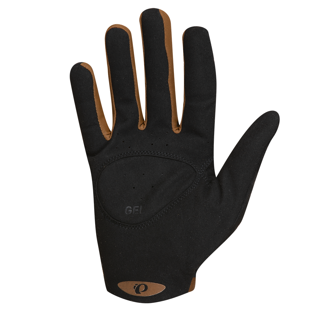 Runners use a variety of gloves in winter, depending on where they live and  how cold their hands get. Big bulky three-finger lobster gloves by Pearl  Izuma can get too warm for