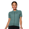 Women's Quest Short Sleeve Jersey