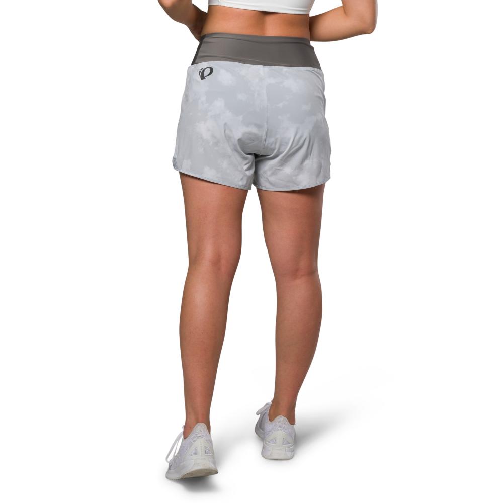 Women s Sugar Active 4 Shorts PEARL iZUMi