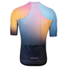 Men's PRO Mesh Jersey image 13