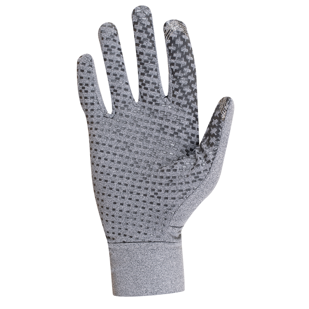Pearl izumi winter discount gloves