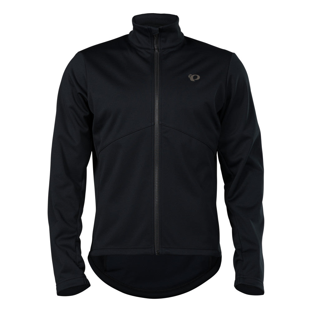 Women's Quest AmFIB® Jacket | PEARL iZUMi