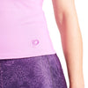 Women's Prospect Bra Tank image 11