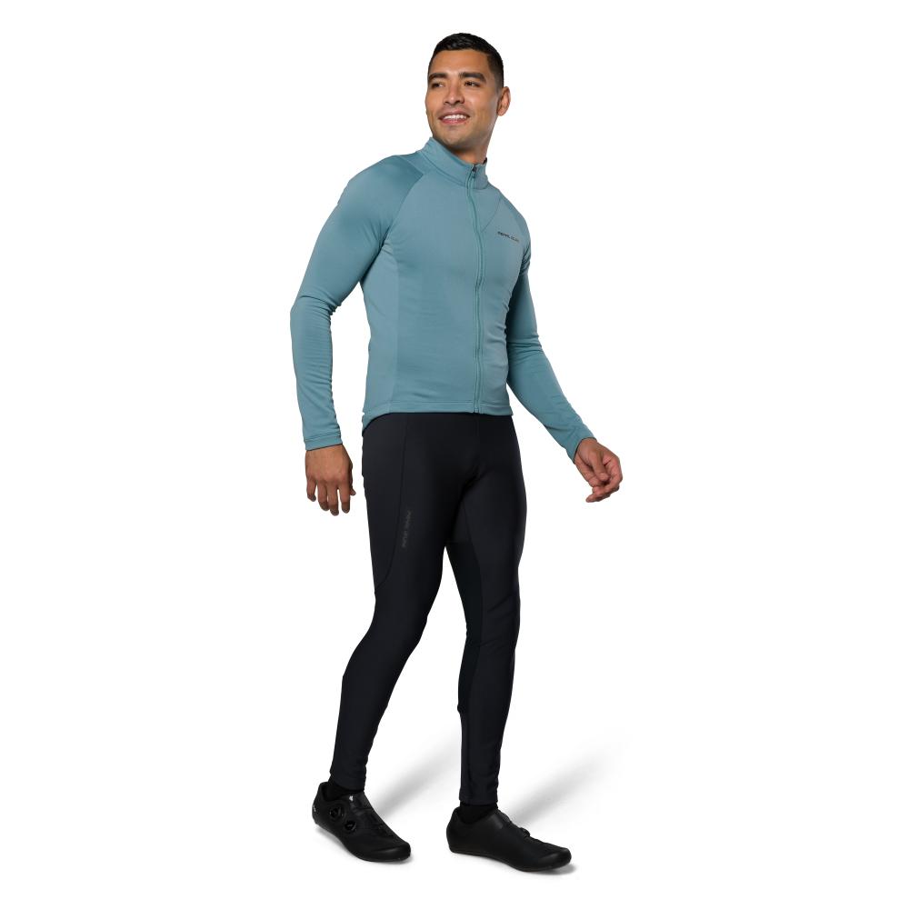 PEARL iZUMi Thermal Tight - Men's - Men