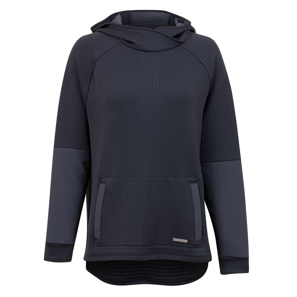 Women s Prospect Tech Hoodie PEARL iZUMi