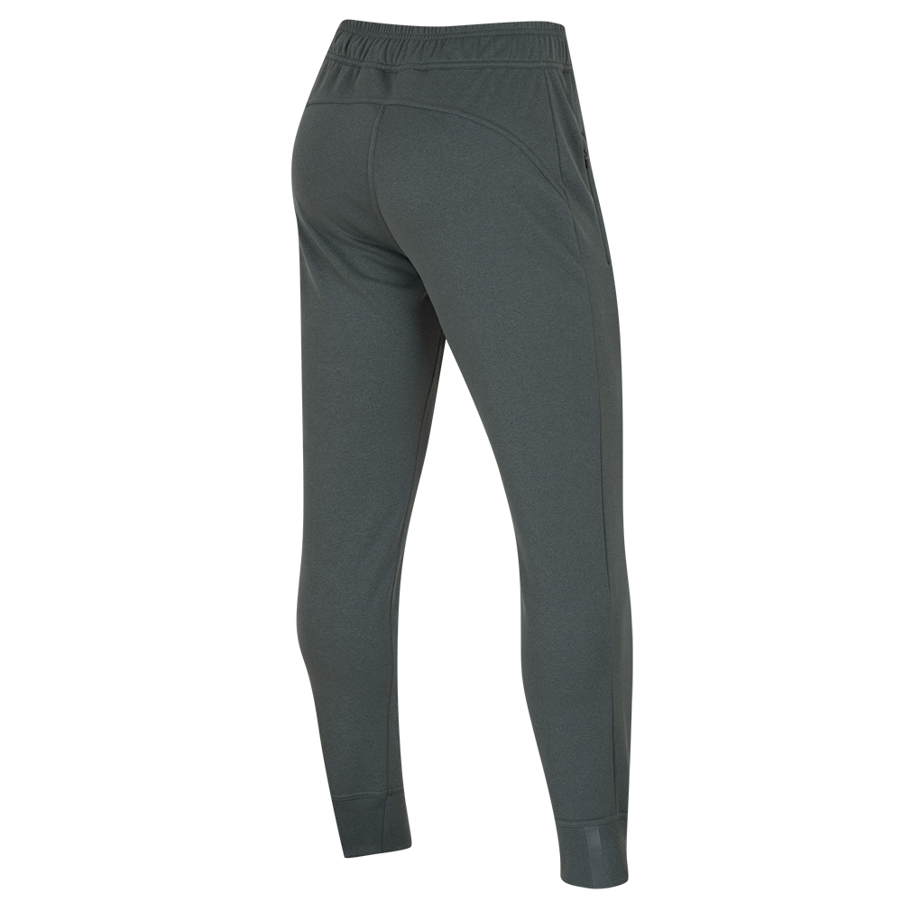 Women's Prospect Thermal Joggers – PEARL iZUMi