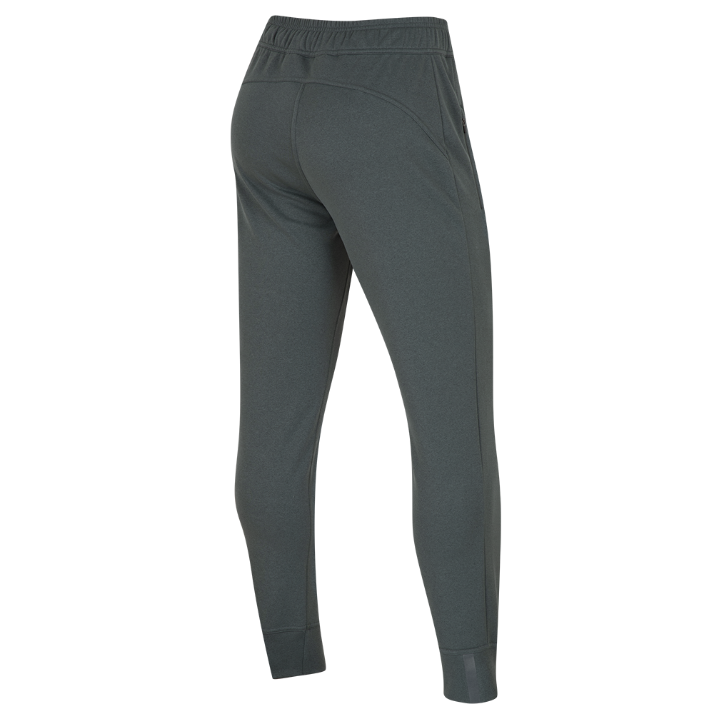 Athletic Works Women's Fleece Jogger Pants, 28” Inseam, Sizes XS