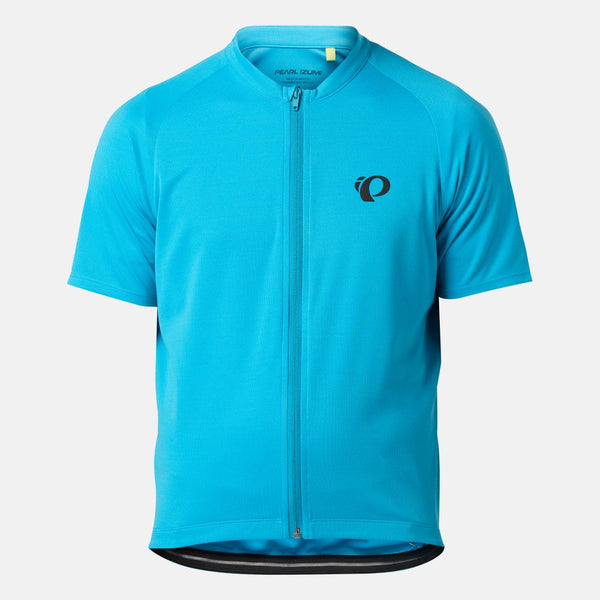 color:Blue Buzz||view:SKU Image Primary||gender:Men||seo:QUEST SS JRSY