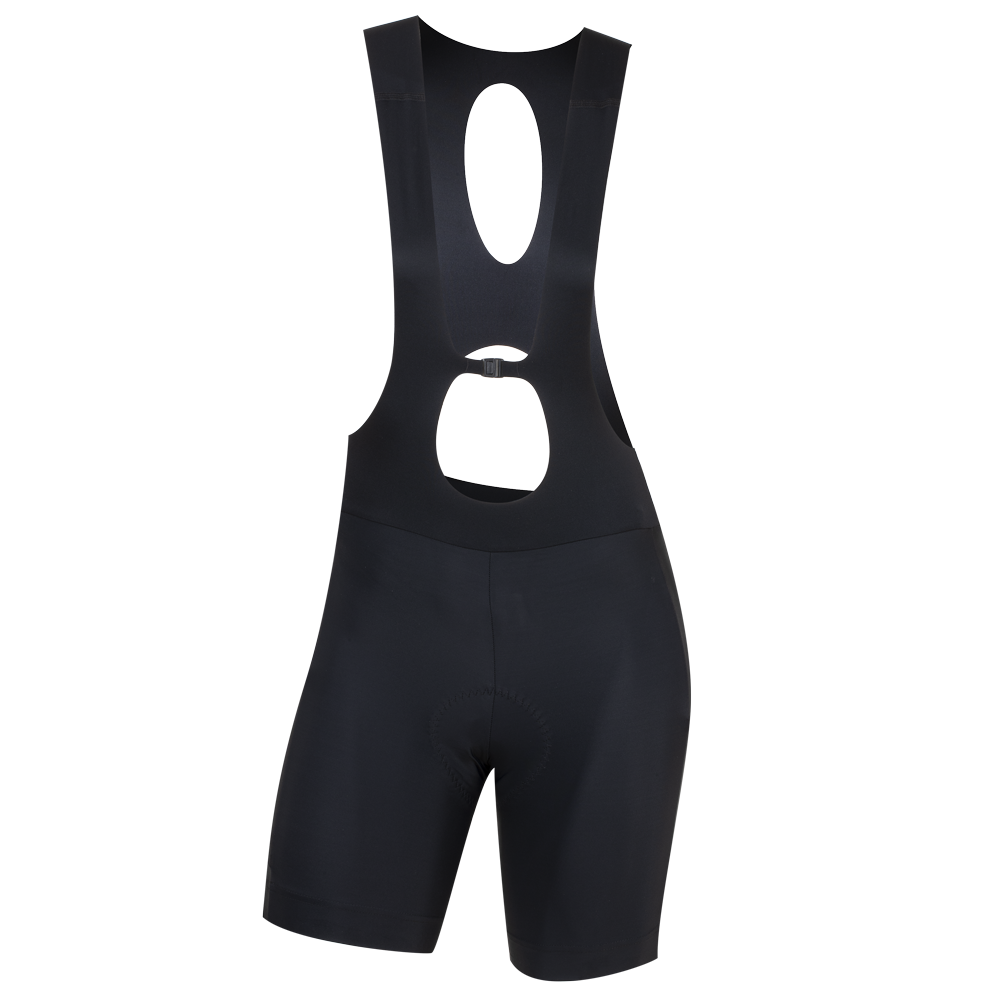 Pearl izumi elite escape bib shorts sales