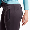 Women's Prospect Thermal Joggers image 5