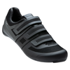 Men's Quest Studio Shoes image 4