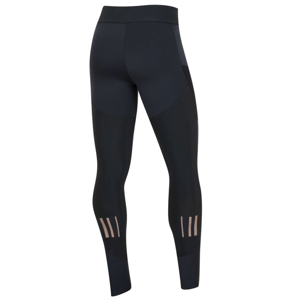 Women's AmFIB® Tights - Winter Cycling Essential | PEARL iZUMi