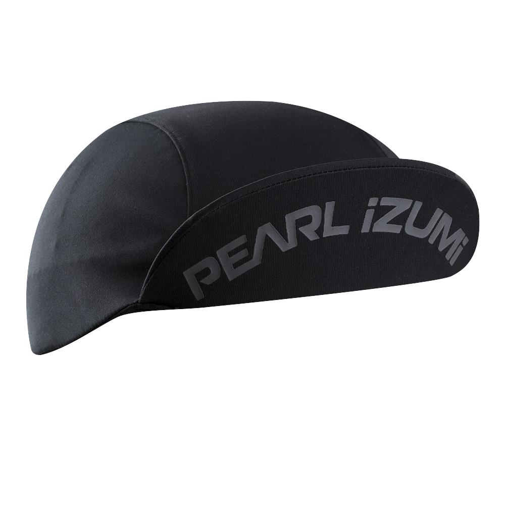 Pearl Izumi Transfer Cycling Cap