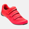 Women's Quest Road Shoes