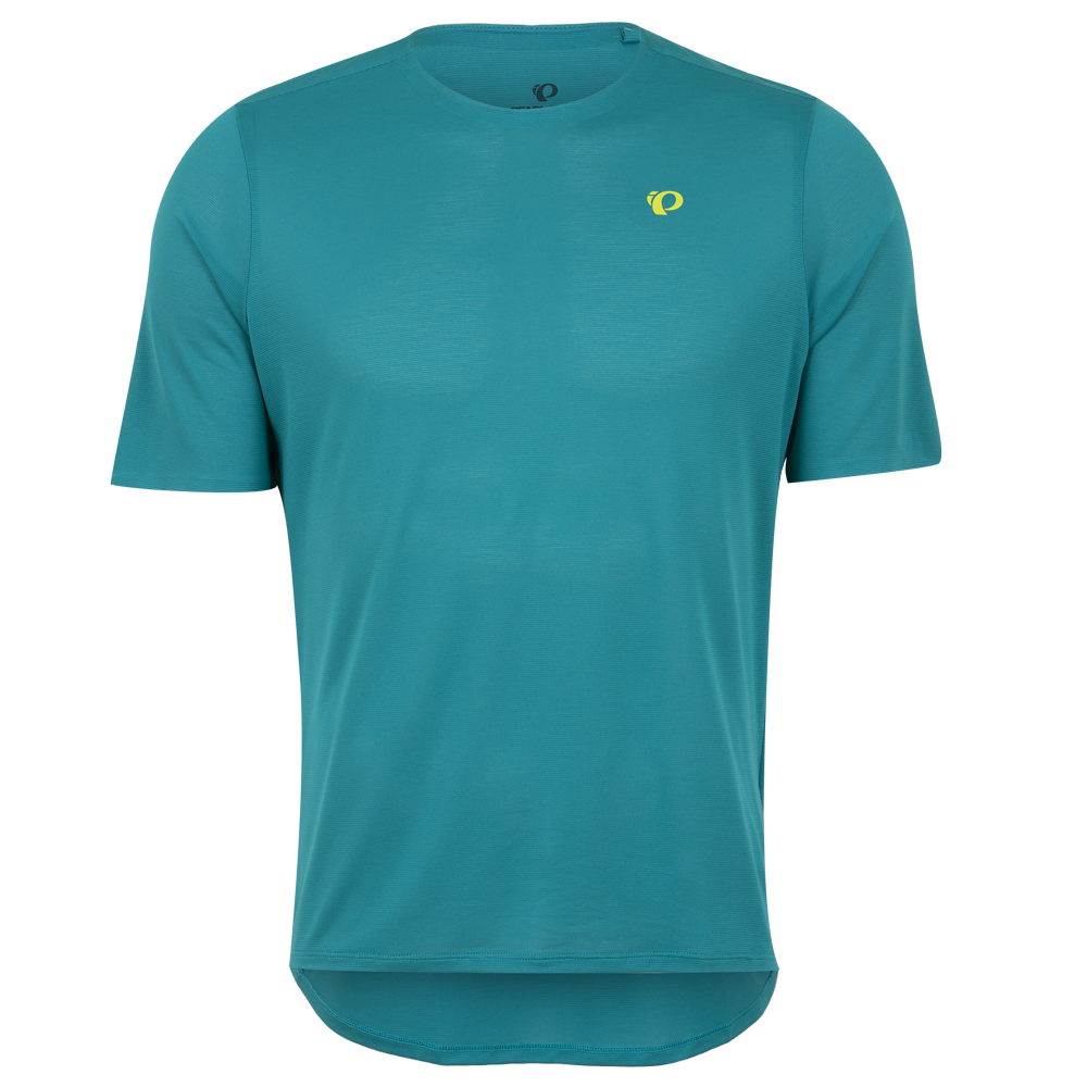 ウェア  PRO FIT JERSEY AND01XX_FNR_Mens-Pro-Team-