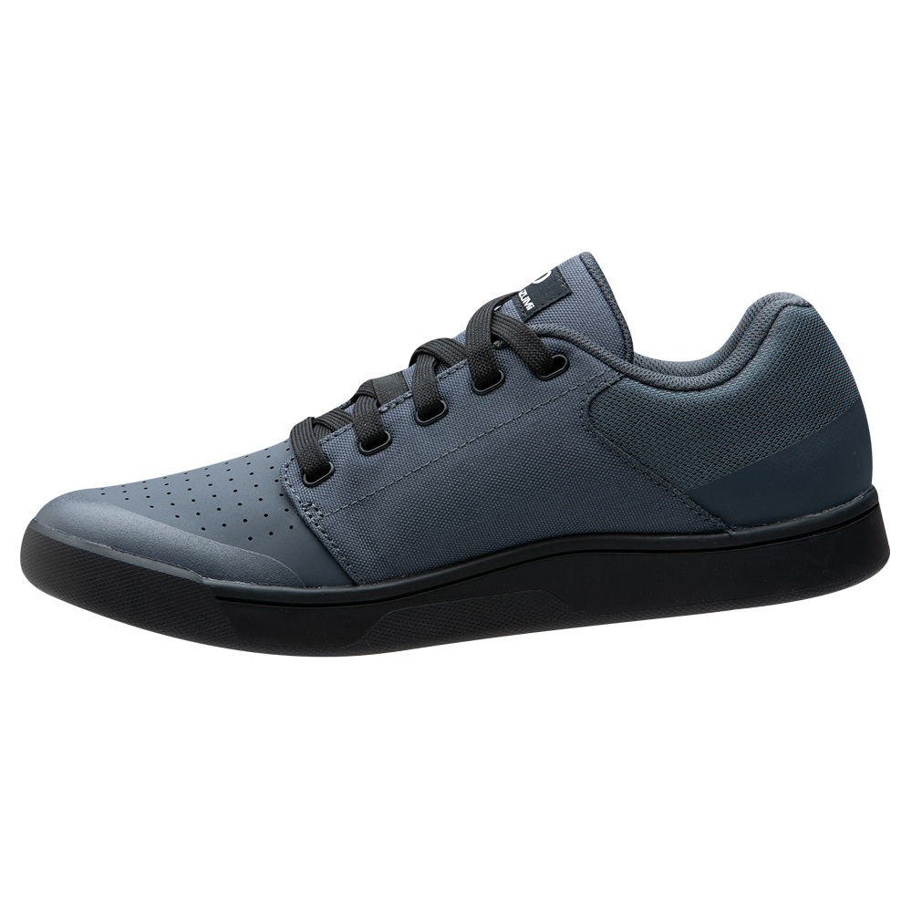 Women's X-Alp Flow Shoes | PEARL iZUMi