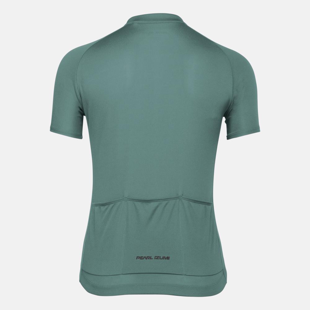 Women's Quest Short Sleeve Road Cycling Jersey | PEARL iZUMi