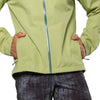 Men's Summit 3L WxB Jacket image 39