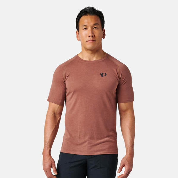 color:CLOVE||view:SKU Image Primary||gender:Men||seo: