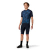 ATTACK BIB SHORT image 55