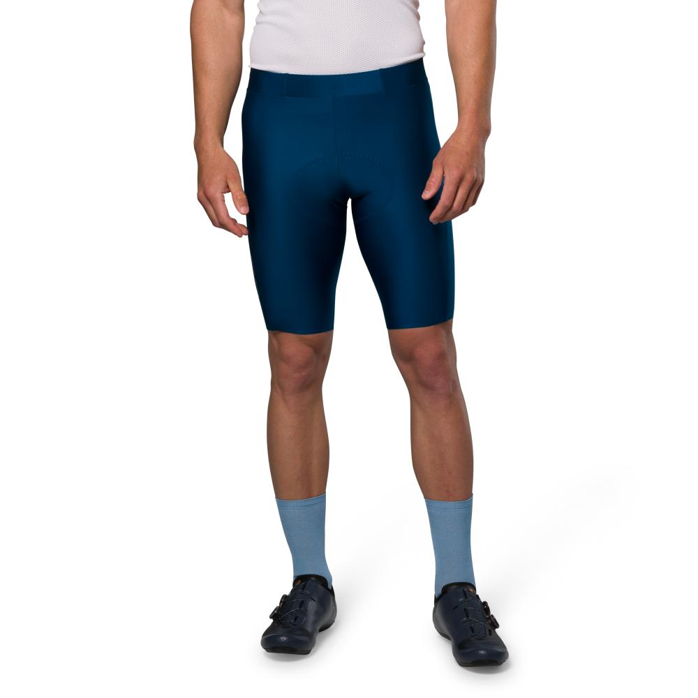 Men's PRO Shorts – PEARL iZUMi