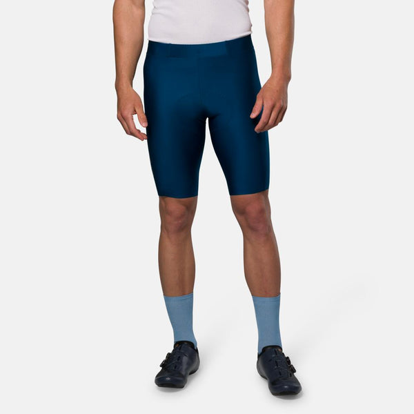 color:TWILIGHT||view:SKU Image Primary||gender:Men||seo:PRO SHORT