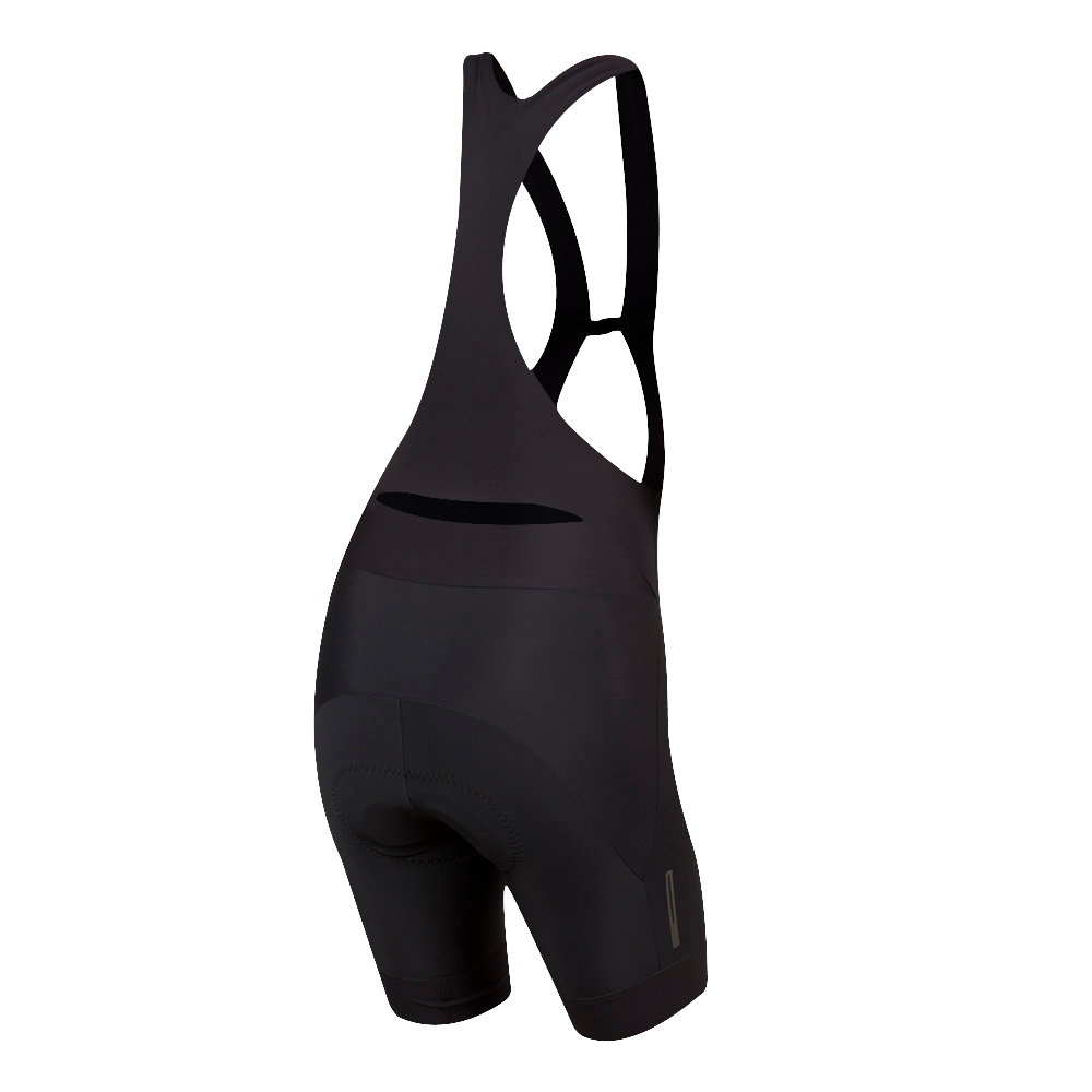 Women's Interval Bib Shorts | PEARL iZUMi