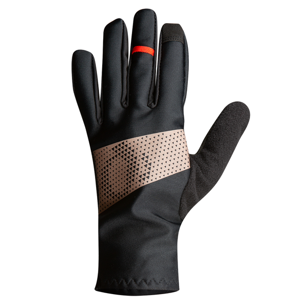 color:BLACK||view:SKU Image Primary||gender:Women||seo:Women's Cyclone Gel Gloves