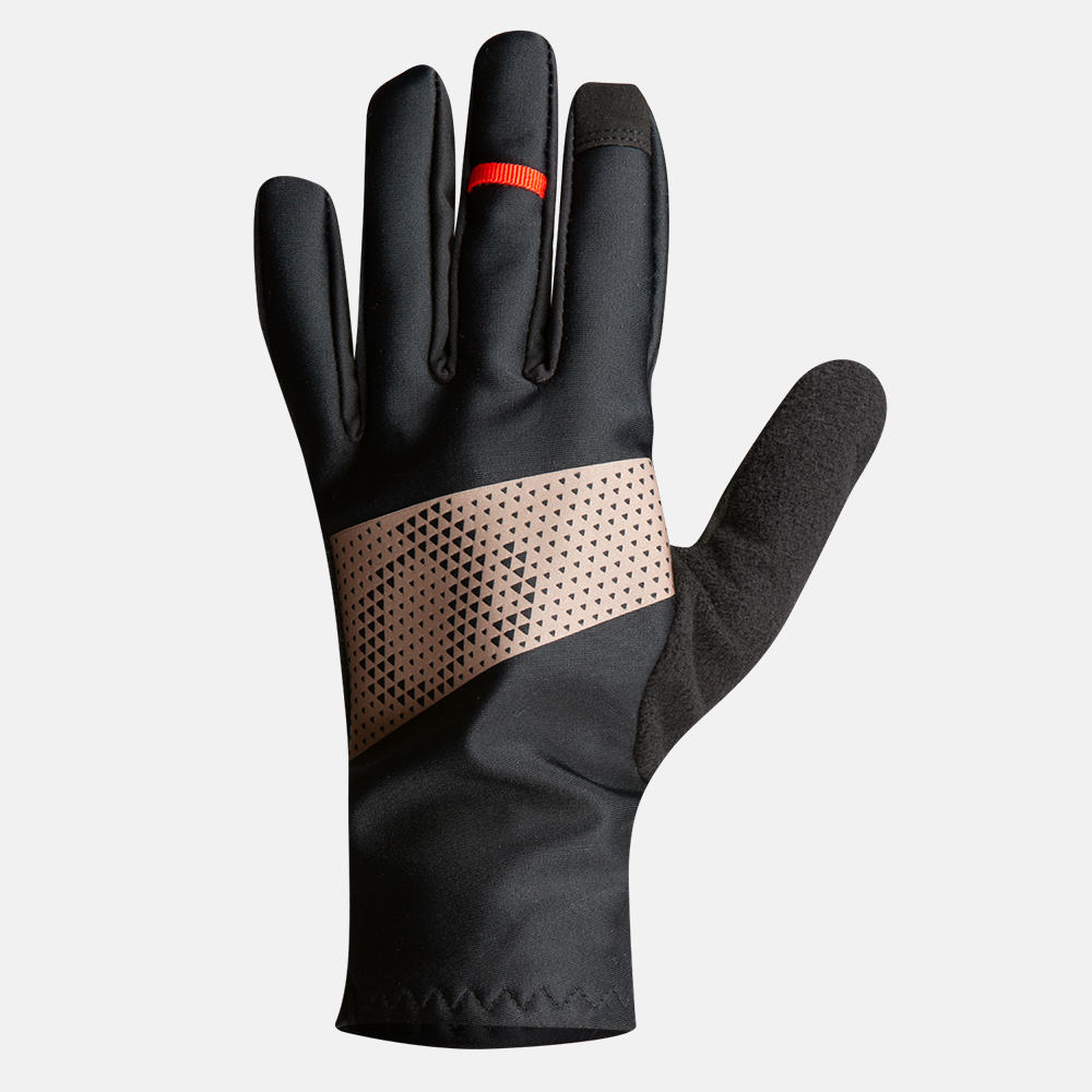 Pearl Izumi Cyclone Gloves - Thumbnail 2
