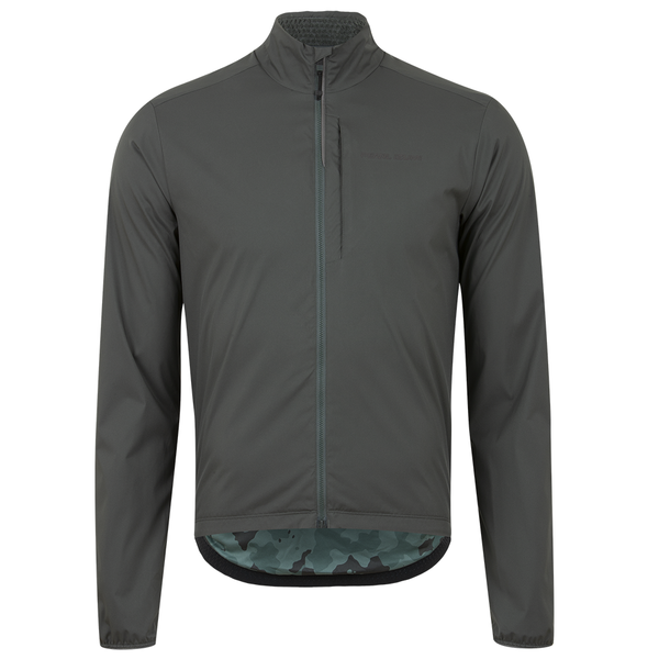 ジャケット・アウター MHW City Dwellers Insulated Jacket2 City Dwellers Insulated Jacket2 「Area」