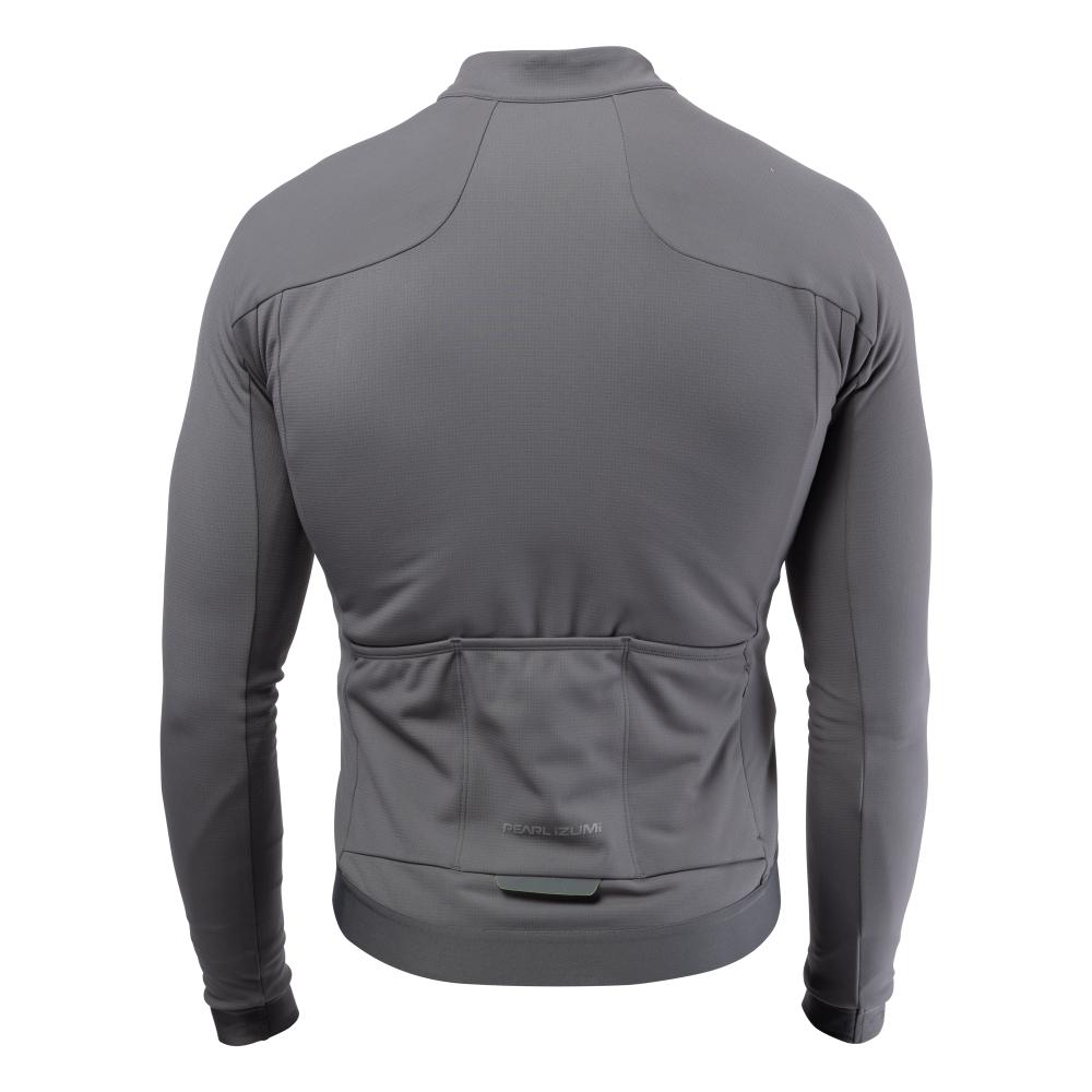 ウエア PRO TEAM LONG SLEEVE THERMAL JERSEY XS Rapha Men's Pro Team Long Sleeve Midweight Jersey – Bici